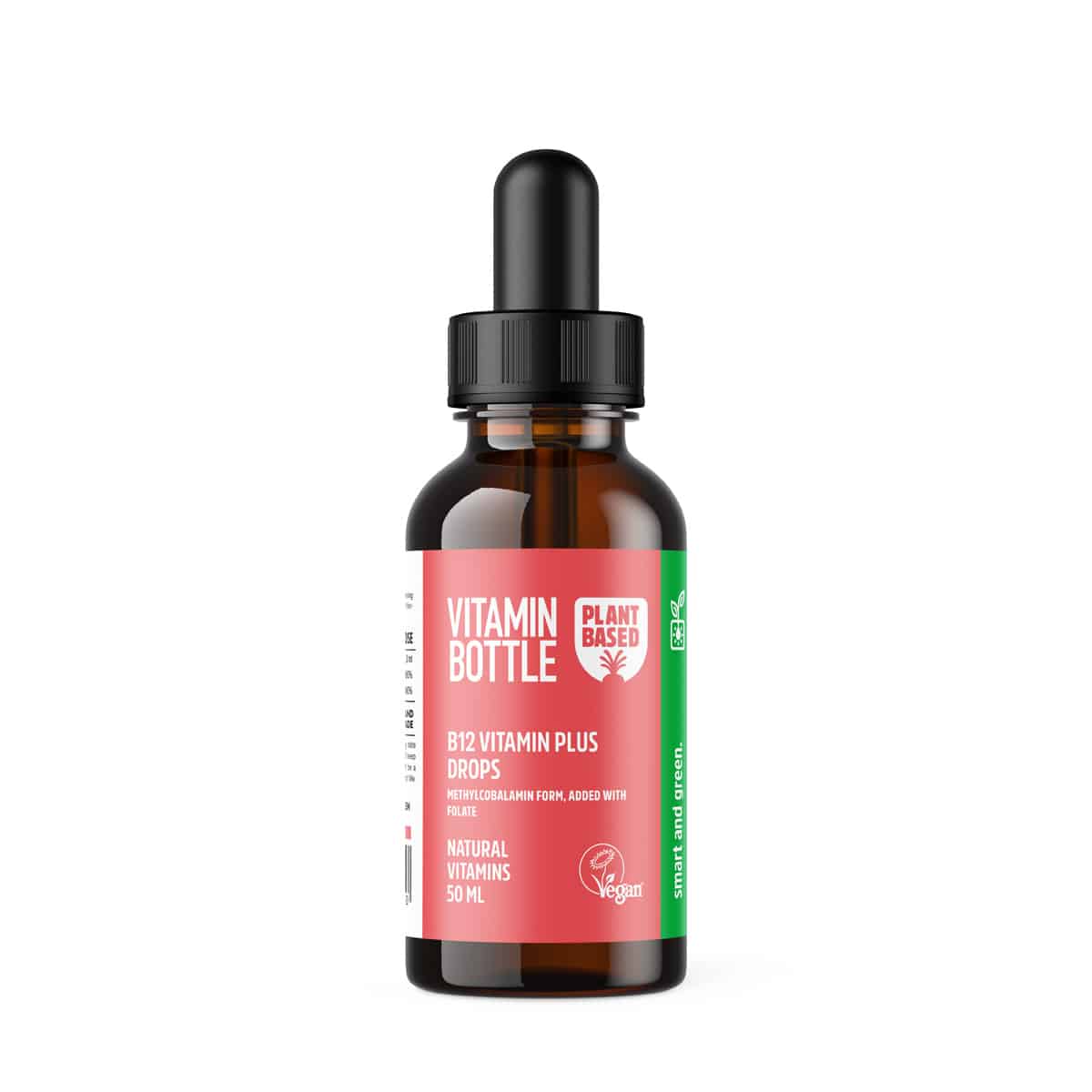 Exclusive Mockups for Branding and Packaging Design