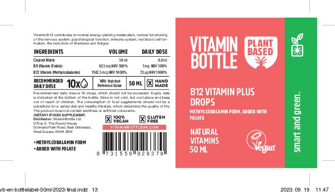 b12-vitamin-plus-drops