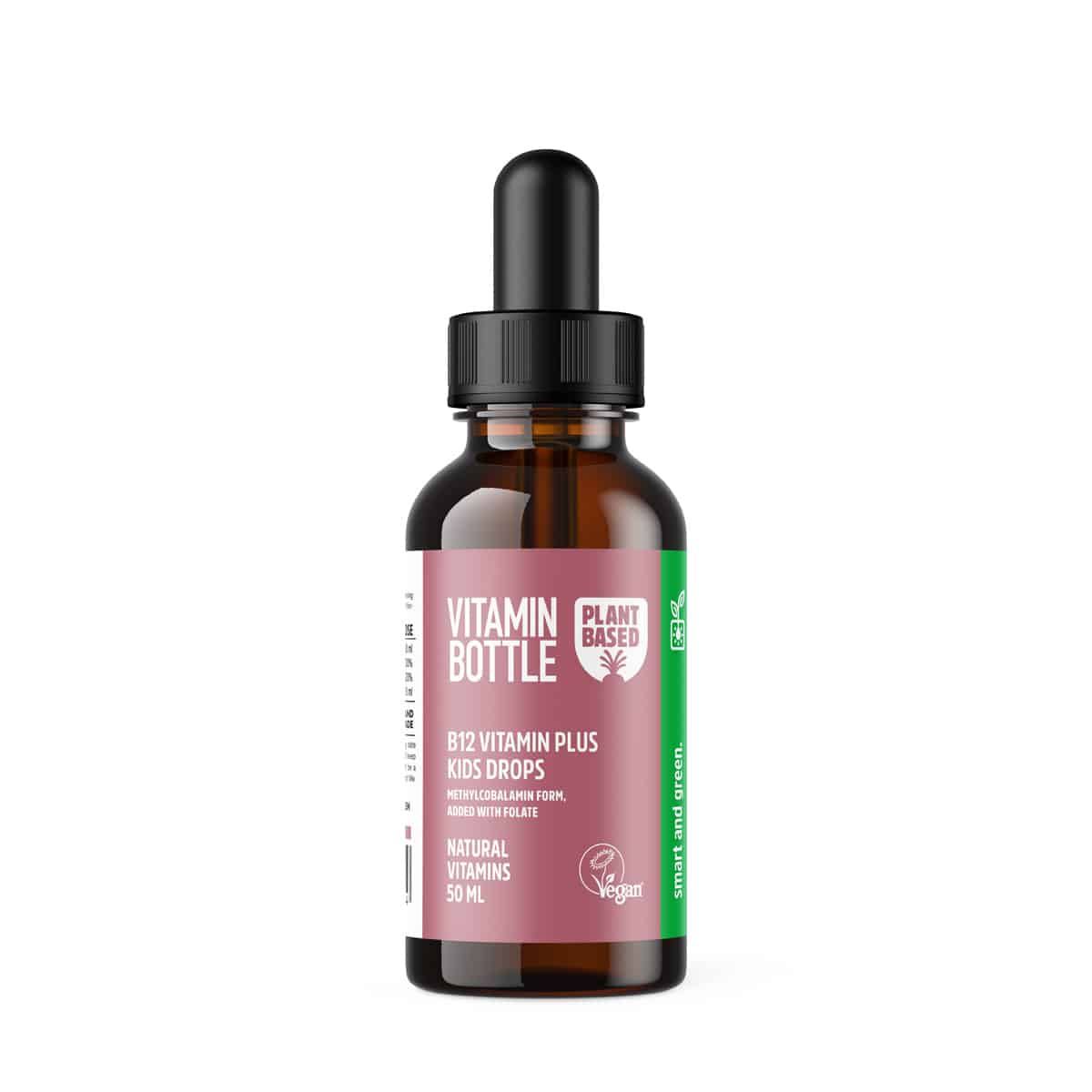 Exclusive Mockups for Branding and Packaging Design