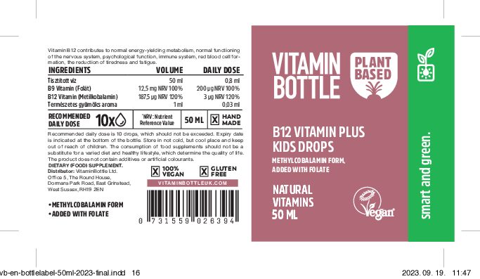 b12-vitamin-plus-kids-drops