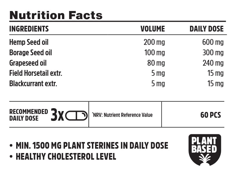 cholesterol_control_oilcapsules-vitamin_bottle-ingredients__02