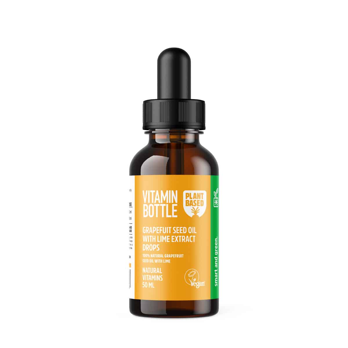 Exclusive Mockups for Branding and Packaging Design