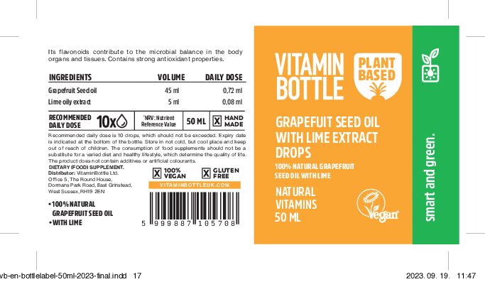 grapefuit-seed-oil-with-lime-extract-drops