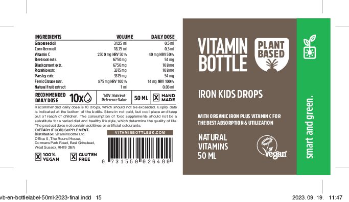 iron-kids-drops