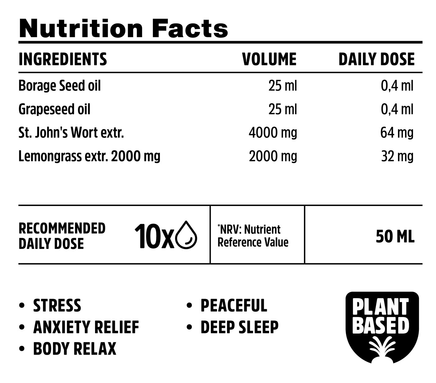 st-_john’s_wort_calming_drops_-vitamin_bottle-ingredients_50ml_
