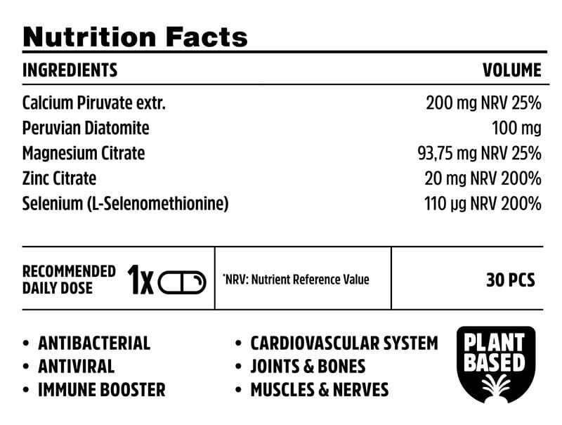 zinc-selenium-calcium-magnesium_capsules-vitamin_bottle-ingredients__