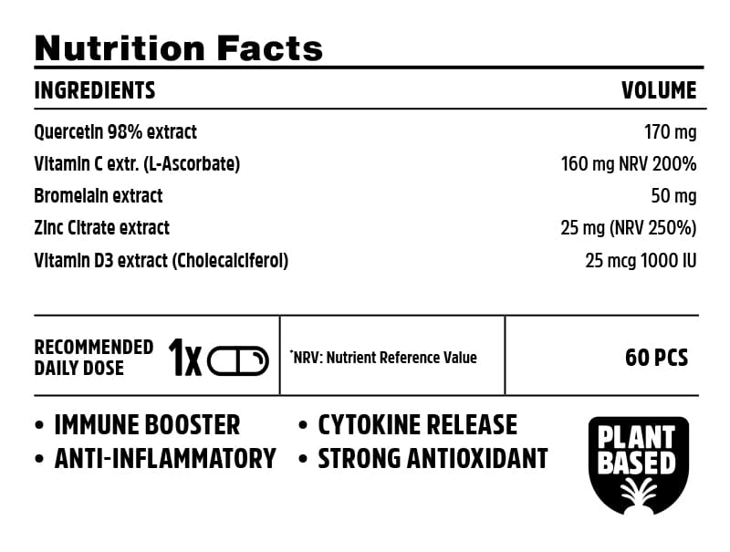 quercetin-plus-bromelain_capsules-vitamin-JAVÍTOTT_Amazon fit