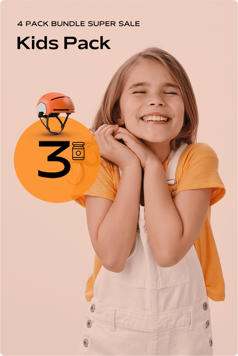 vitaminbottle-kids-pack-bundle-packshot